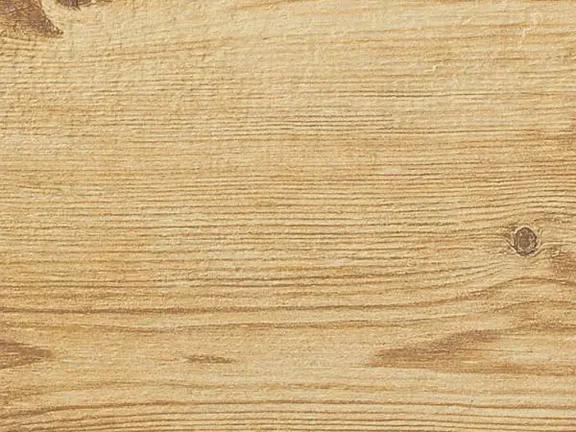 uploads/images/refin/kleur/blended/refin_larix_fresh.webp