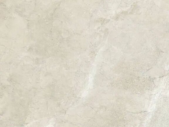 uploads/images/refin/kleur/river/refin_river_beige.jpg