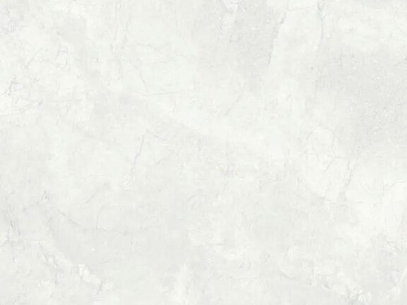 uploads/images/refin/kleur/river/refin_river_white.jpg
