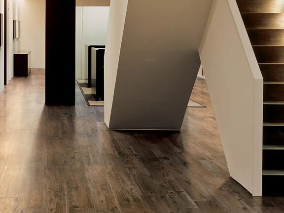 Refin Larix tegels 