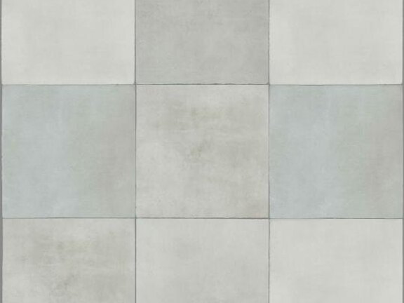 uploads/images/revoir/kleur/atelier/revoir-paris_atelier_gris.jpg