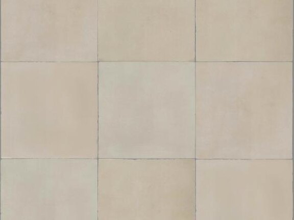 uploads/images/revoir/kleur/atelier/revoir-paris_atelier_taupe__1_.jpg
