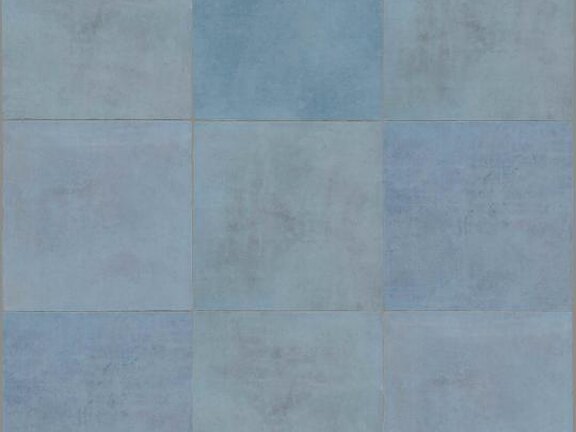 uploads/images/revoir/kleur/atelier/revoir-paris_atelier_taupe__2_.jpg