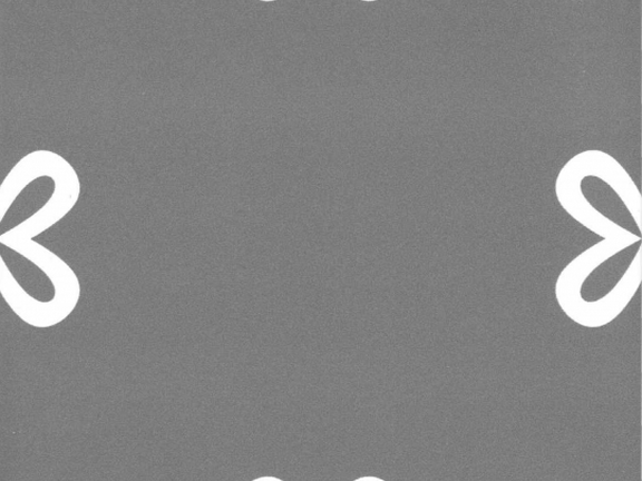 uploads/images/revoir/kleur/petit_gris_de_paris/revoir-paris_petit-gris-de-paris_emma.png