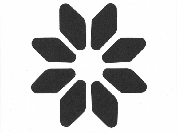 uploads/images/revoir/kleur/petit_gris_de_paris/revoir-paris_petit-gris-de-paris_julien.png