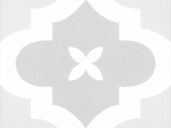 uploads/images/revoir/kleur/petit_gris_de_paris/revoir-paris_petit-gris-de-paris_lio-duo.png