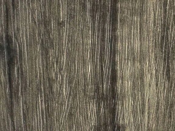 uploads/images/rex/kleuren/planches/florim_planches_choco_755697.jpg