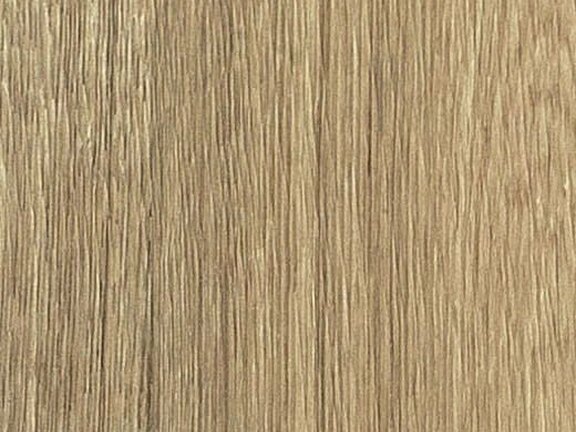 uploads/images/rex/kleuren/planches/florim_planches_noisette_755696.jpg