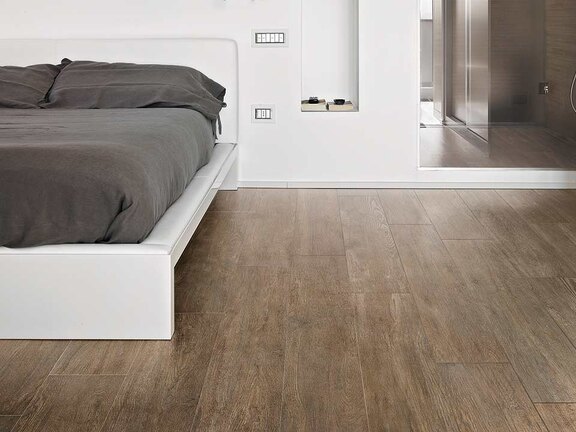 Rex Selection Oak tegels 