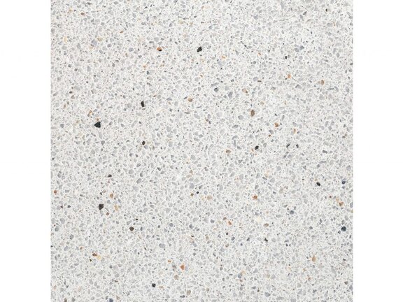 uploads/images/roca/kleur/pigment/roca_pigment_multicolor-lapto_fllr1nf991.jpg