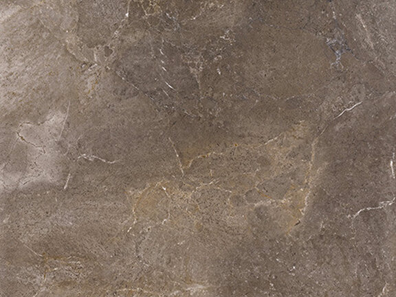 uploads/images/royal_stone_imperial_brown.jpg