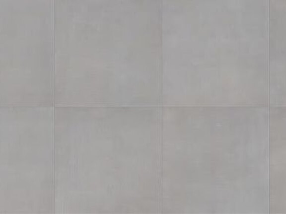 uploads/images/serenissima/kleur/costruire/serenissima_costruire_grigio.jpg