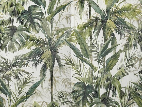 uploads/images/serenissima/kleur/showall/serenissima_showall_tropical_1636488.jpg