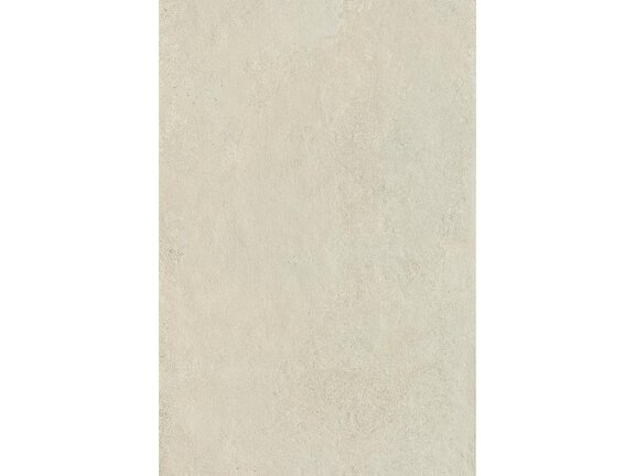 uploads/images/serenissima/kleur/studio_50/studio-50-serenissima_studio-50_verderame_1636665__2_.jpg