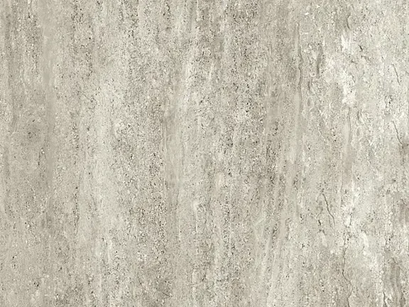uploads/images/serenissima/kleur/travertini/serenissima_travertini_grigio_1043011.webp