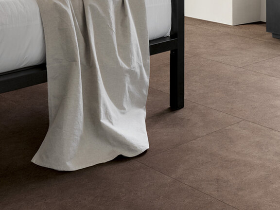 Marazzi Terratech tegels 