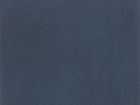 uploads/images/tonalite/kleur/aquarel/tonalite_aquarel_navy-blu.jpg