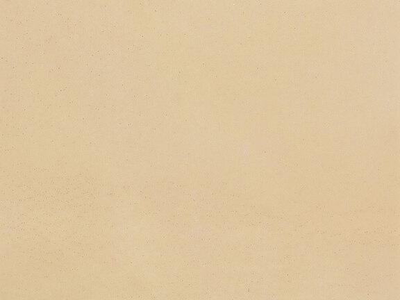 uploads/images/tonalite/kleur/aquarel/tonalite_aquarel_salmon.jpg