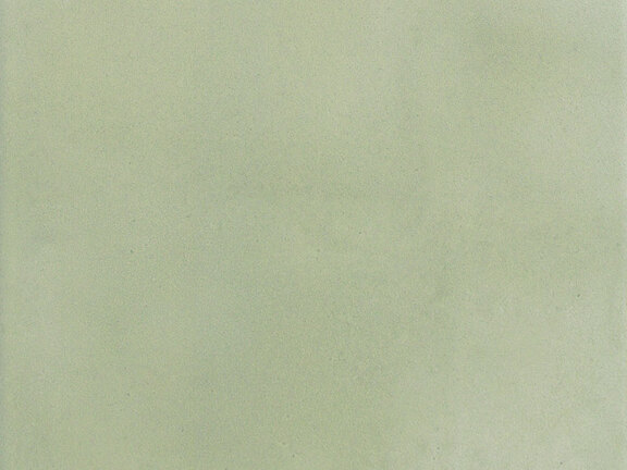 uploads/images/tonalite/kleur/aquarel/tonalite_aquarel_verde.jpg