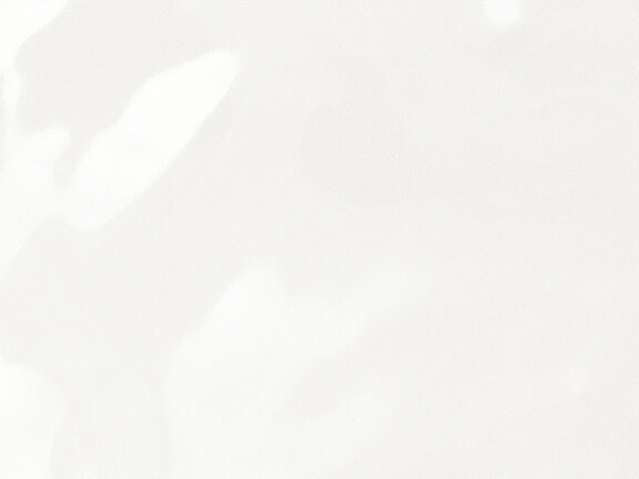 uploads/images/tonalite/kleur/crayon/tonalite_crayon_bianco_7043.jpg