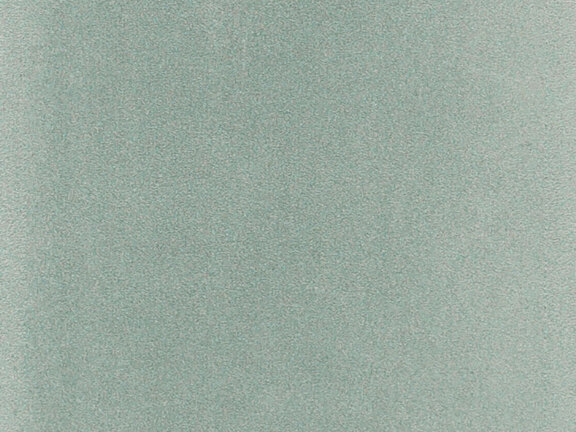 uploads/images/tonalite/kleur/elevenuance/tonalite_elevenuance_salvia.jpg