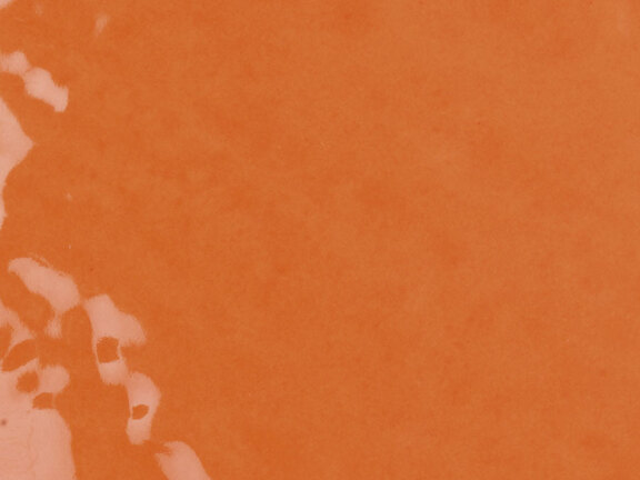 uploads/images/tonalite/kleur/exabright/tonalite_exabright_arancio.jpg