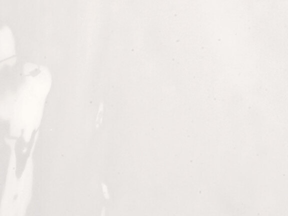uploads/images/tonalite/kleur/exabright/tonalite_exabright_bianco.jpg