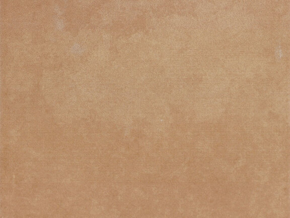 uploads/images/tonalite/kleur/fluid/tonalite_fluid_fotinia.jpg
