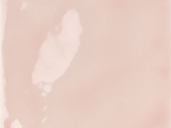 uploads/images/tonalite/kleur/fluid/tonalite_fluid_rosa.jpg