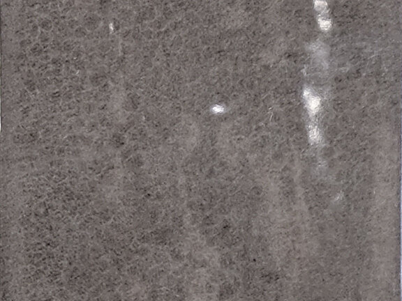 uploads/images/tonalite/kleur/foliage/tonalite_foliage_grigio.jpg