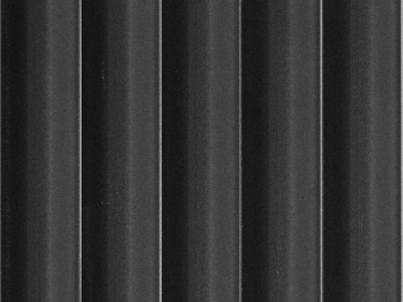 uploads/images/tonalite/kleur/hashi/tonalite_hashi_nero-opaco.png