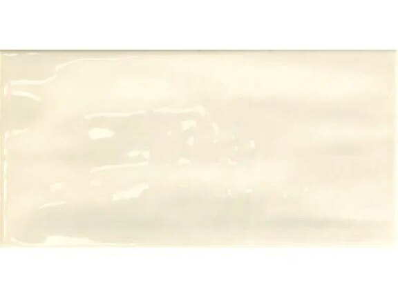 uploads/images/tonalite/kleur/joyful/tonalite_joyful_bone.jpg