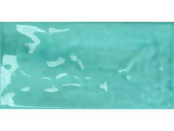 uploads/images/tonalite/kleur/joyful/tonalite_joyful_turquoise.jpg