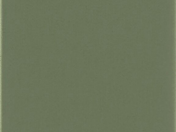 uploads/images/tonalite/kleur/lingotti/lingotti-foresta_col.jpg