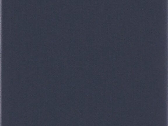 uploads/images/tonalite/kleur/lingotti/lingotti-navy_blue_col.jpg