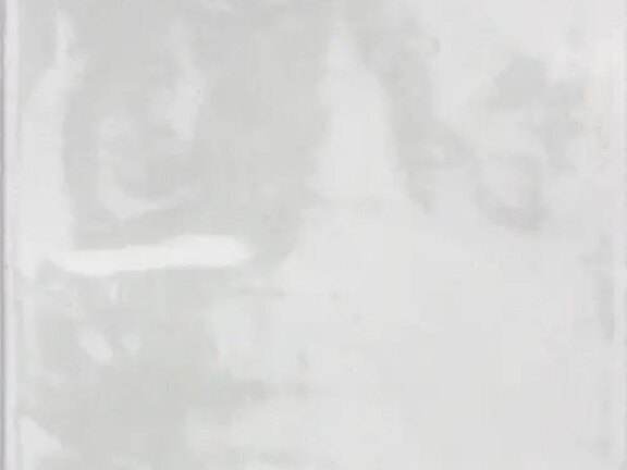 uploads/images/tonalite/kleur/magma/tonalite_magma_bianco.jpg