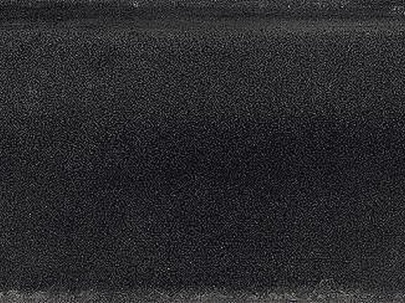 uploads/images/tonalite/kleur/mohair/tonalite_mohair_nero.jpg