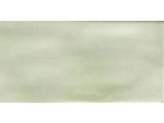 uploads/images/tonalite/kleur/nature/tonalite_nature_sage.jpg