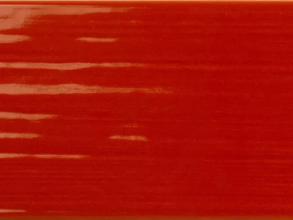 uploads/images/tonalite/kleur/paintboard/tonalite_paintboard_rosso_tp1412.webp