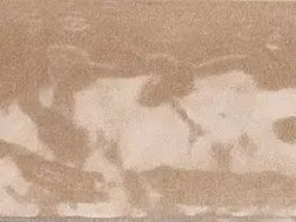 uploads/images/tonalite/kleur/senren/tonalite_senren_terracotta_sen05te.jpg