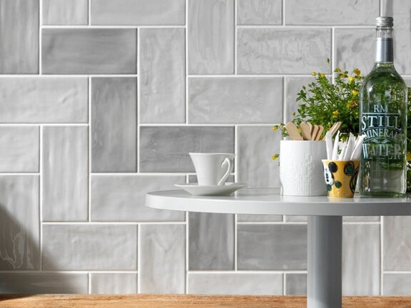 Tonalite Nature tegels 