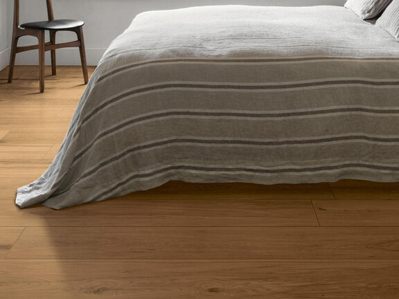 Marazzi Treverk life tegels 