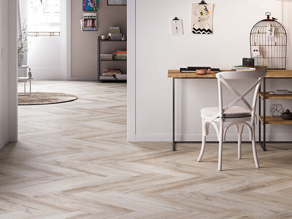 uploads/images/treverkmade/marazzi-treverkmade-03.jpg