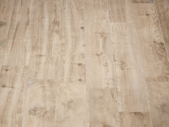 Marazzi Treverkway tegels 