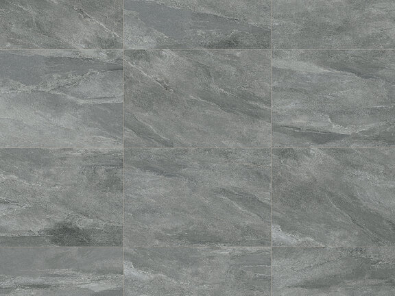 uploads/images/unicom_starker/kleuren/2thick/unicom-starker_board-2thick_graphite.jpg