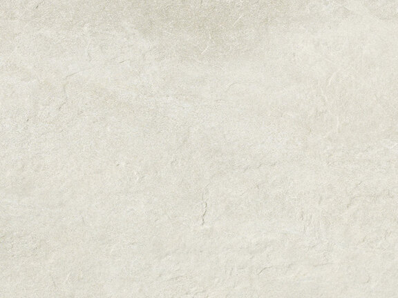 uploads/images/unicom_starker/kleuren/board/starker_board_chalk.jpg