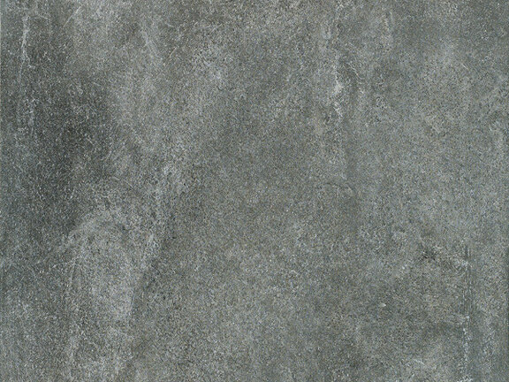 uploads/images/unicom_starker/kleuren/board/starker_board_graphite.jpg