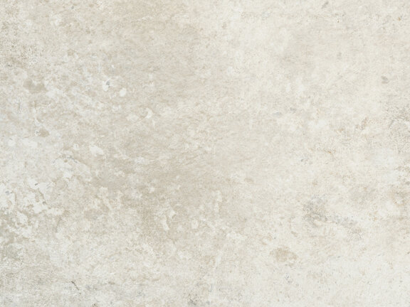 uploads/images/unicom_starker/kleuren/debris/unicom-starker_debris_talc.jpg