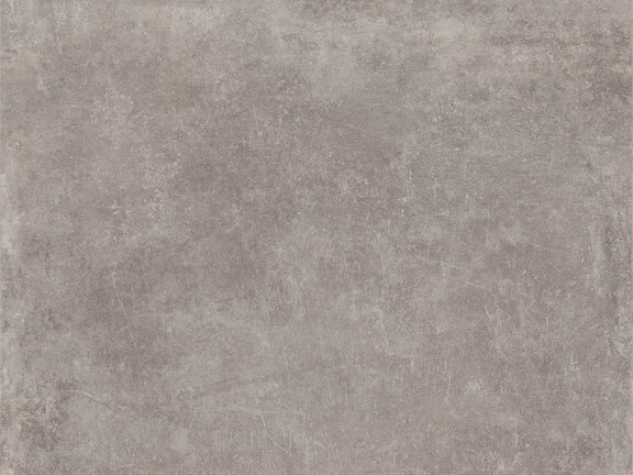 uploads/images/unicom_starker/kleuren/heritage/unicom_starker_heritage_cement.jpg