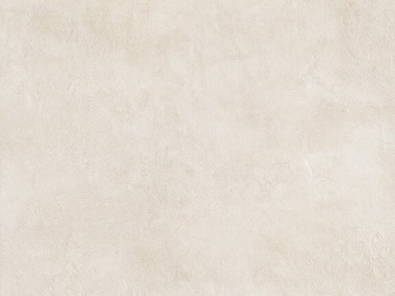uploads/images/unicom_starker/kleuren/icon/unicom_starker_icon_bone-white.jpg